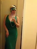 review thumbnail images 6