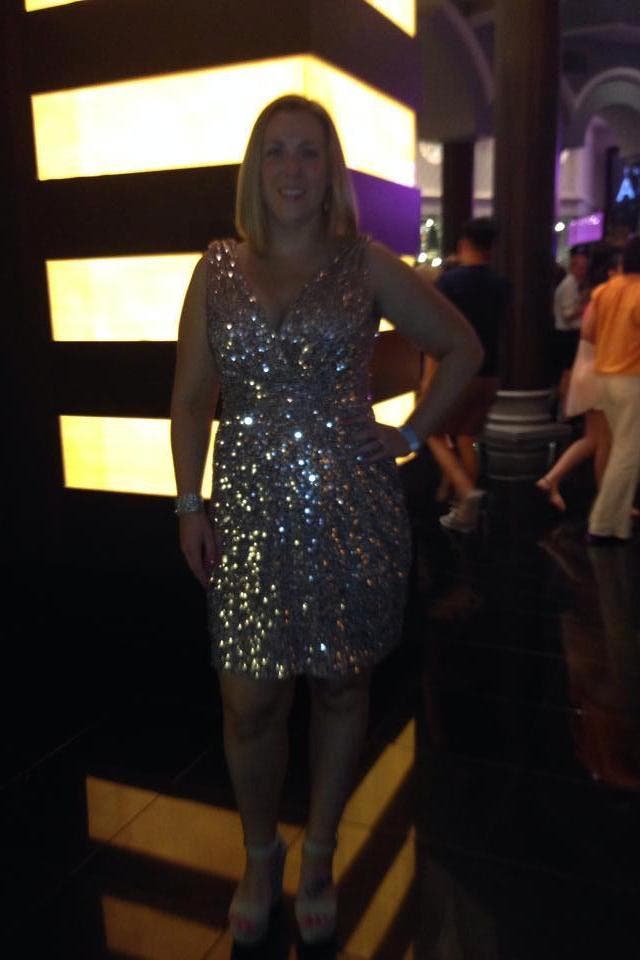 Julianne