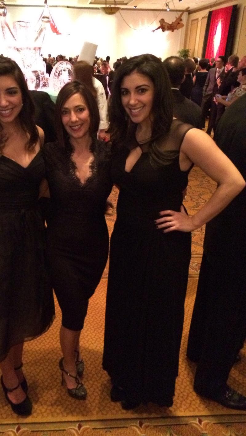 review thumbnail images 12