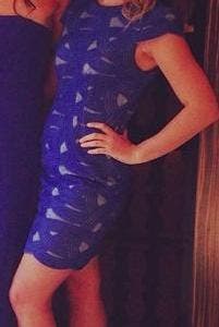 Haley