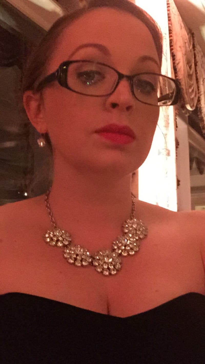 Amanda