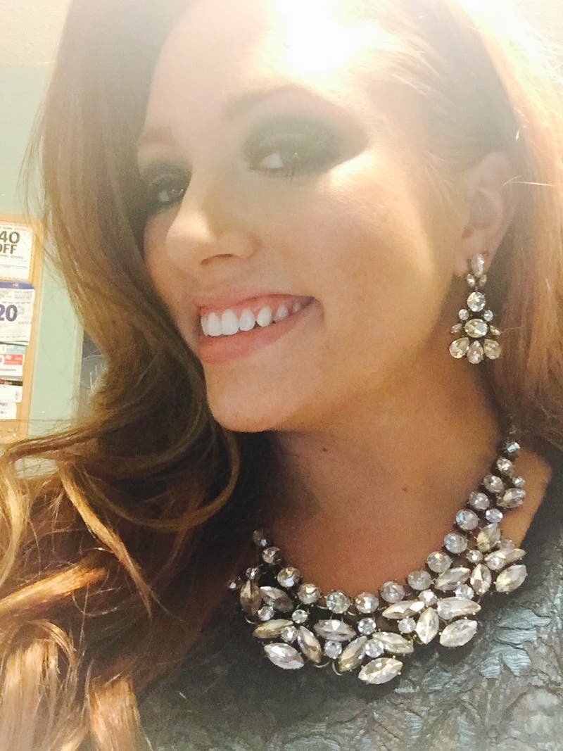 review thumbnail images 19