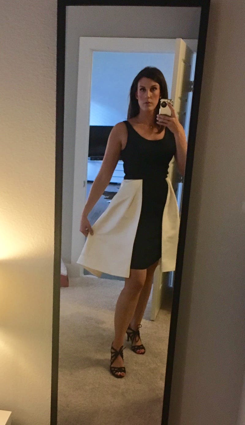 review thumbnail images 9