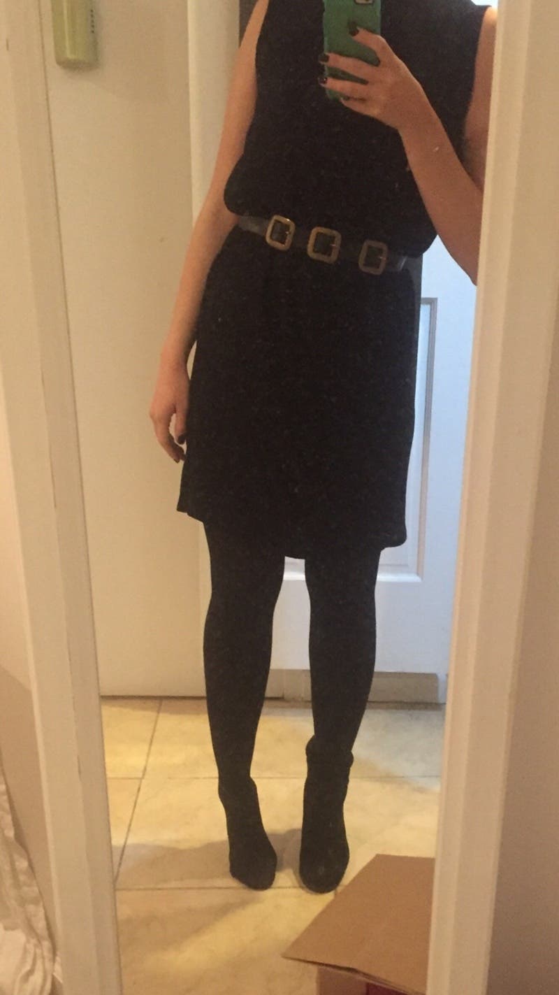 review thumbnail images 10