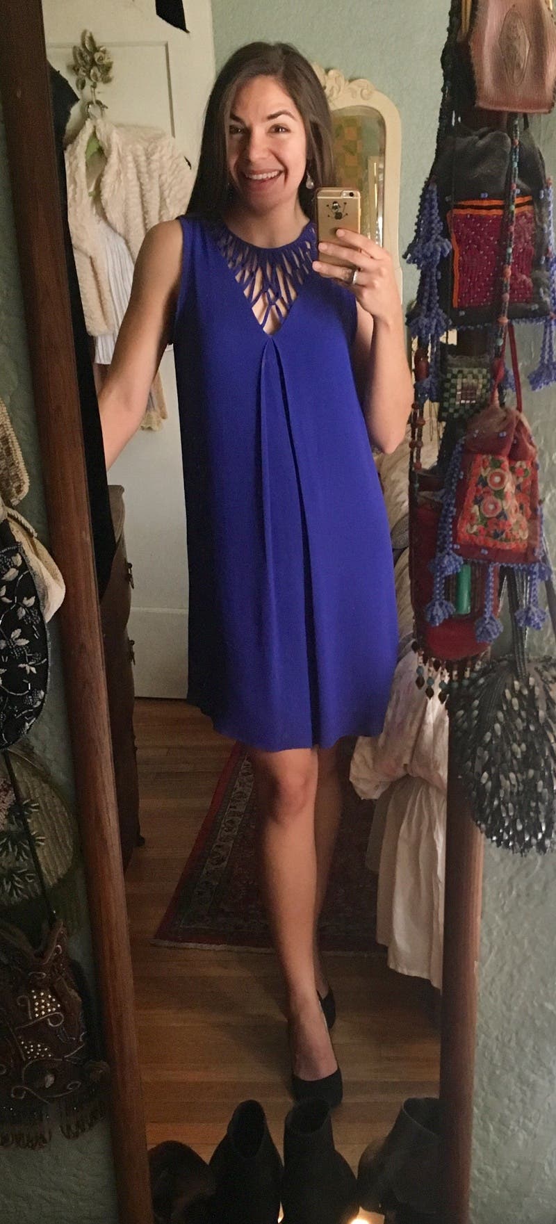 review thumbnail images 1