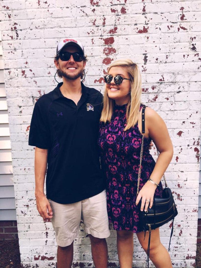 review thumbnail images 19