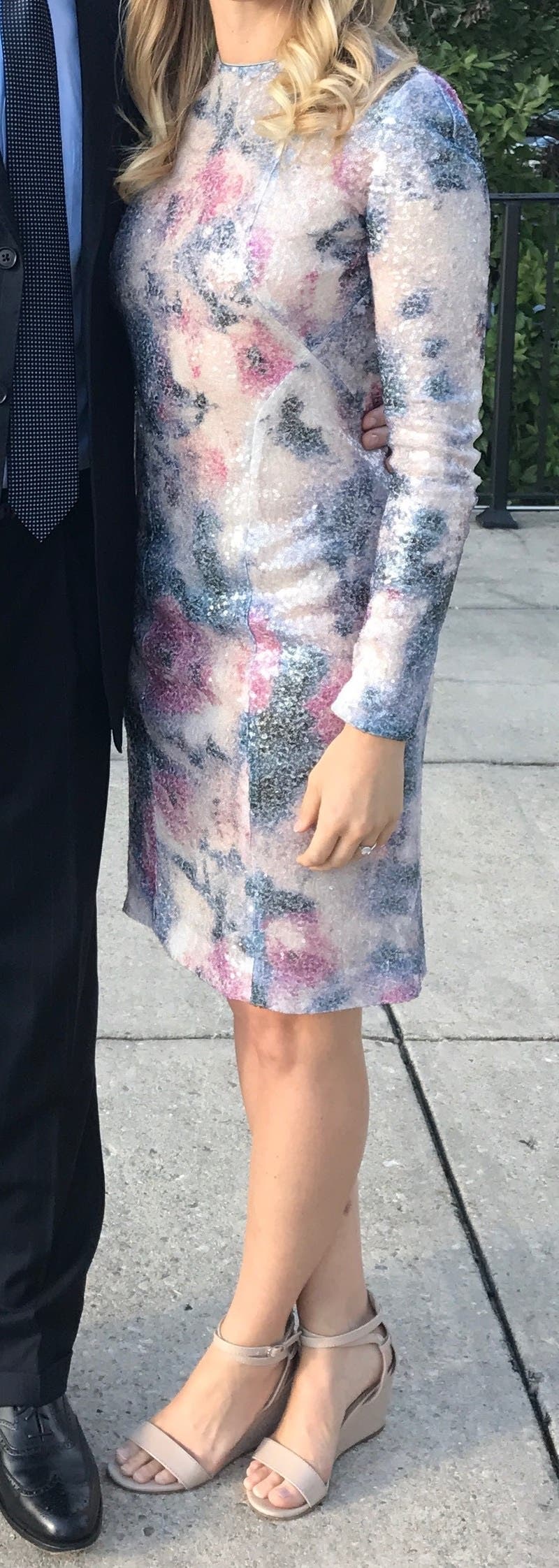 review thumbnail images 10