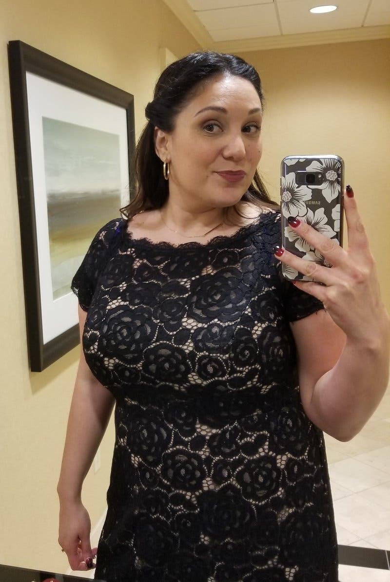 review thumbnail images 17