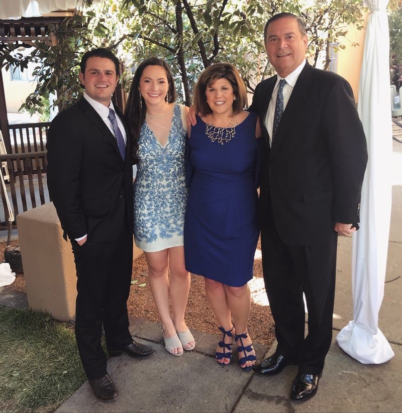 review thumbnail images 6