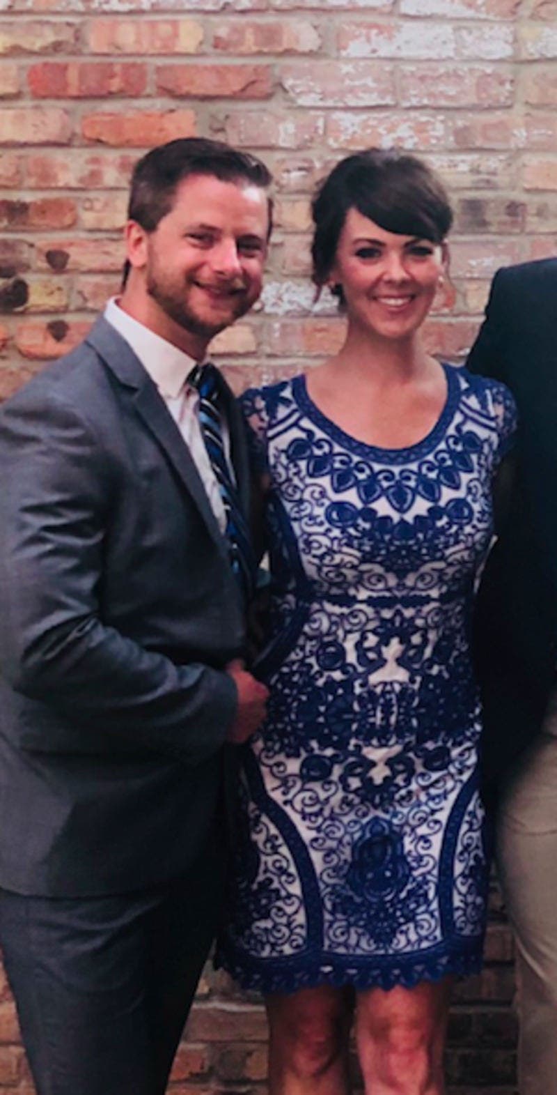 review thumbnail images 18