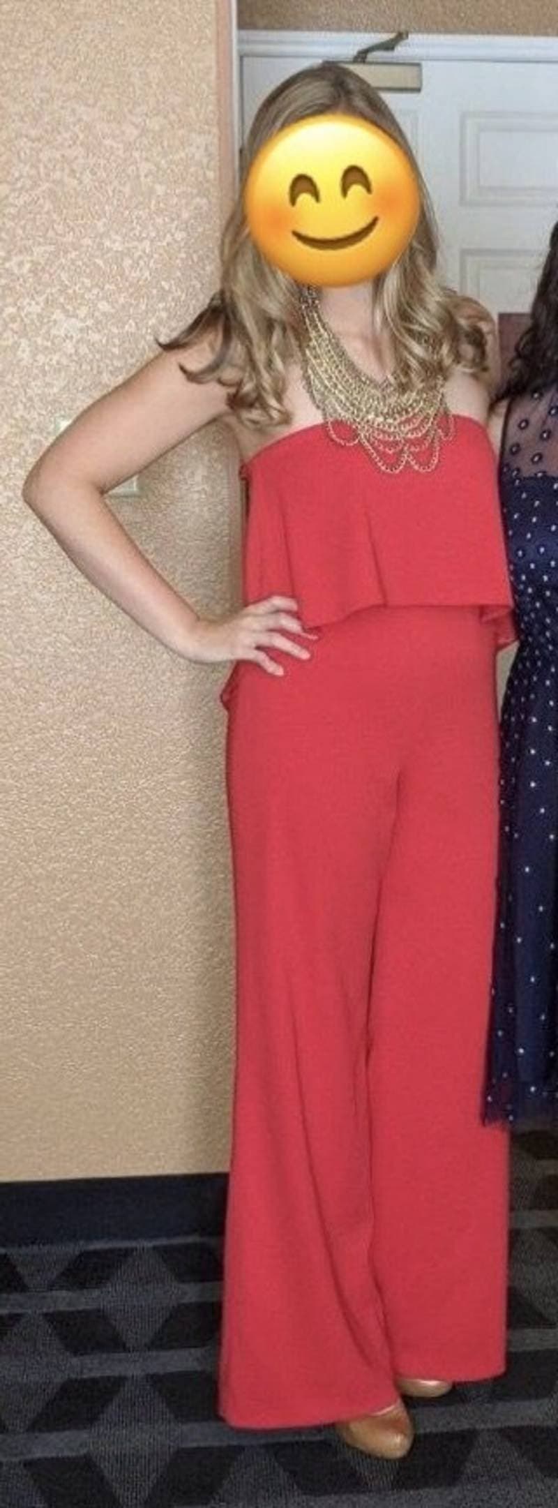 Abby