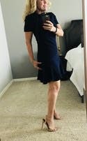 review thumbnail images 17