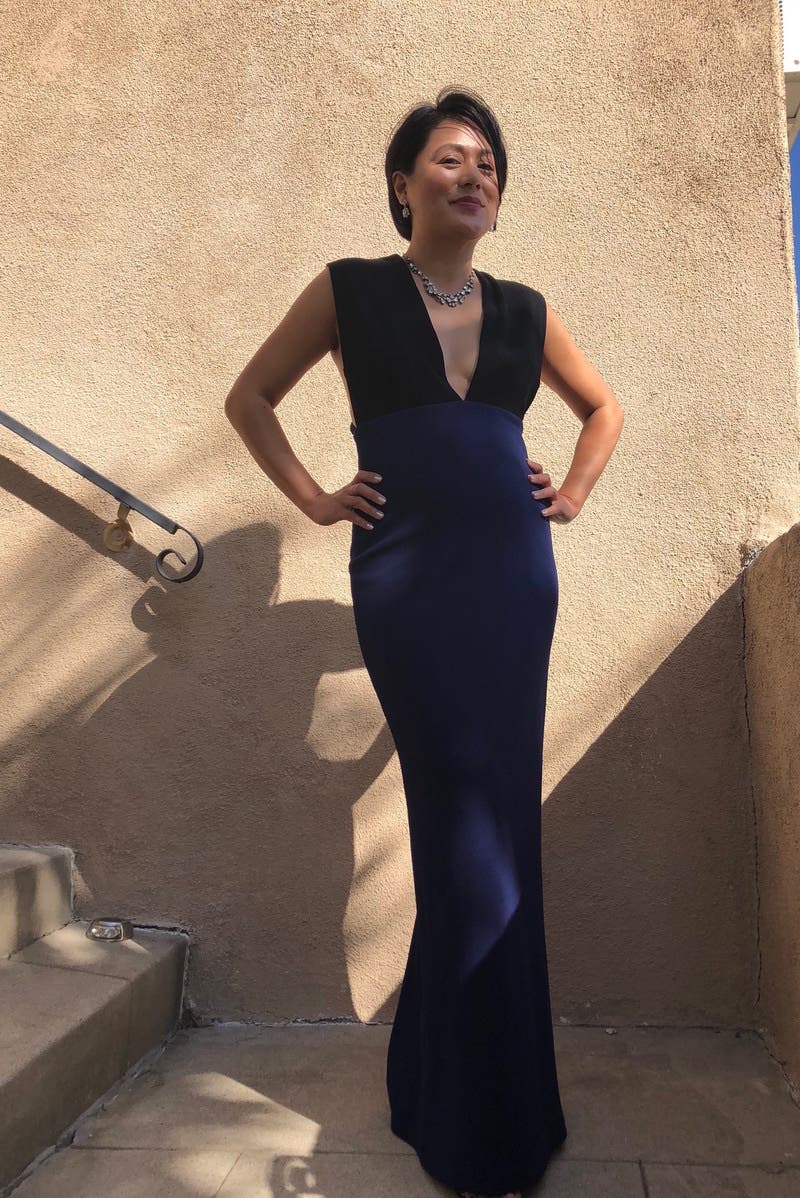 Emily