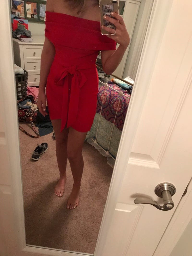 Ali