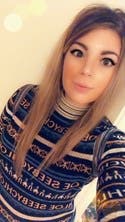 review thumbnail images 14