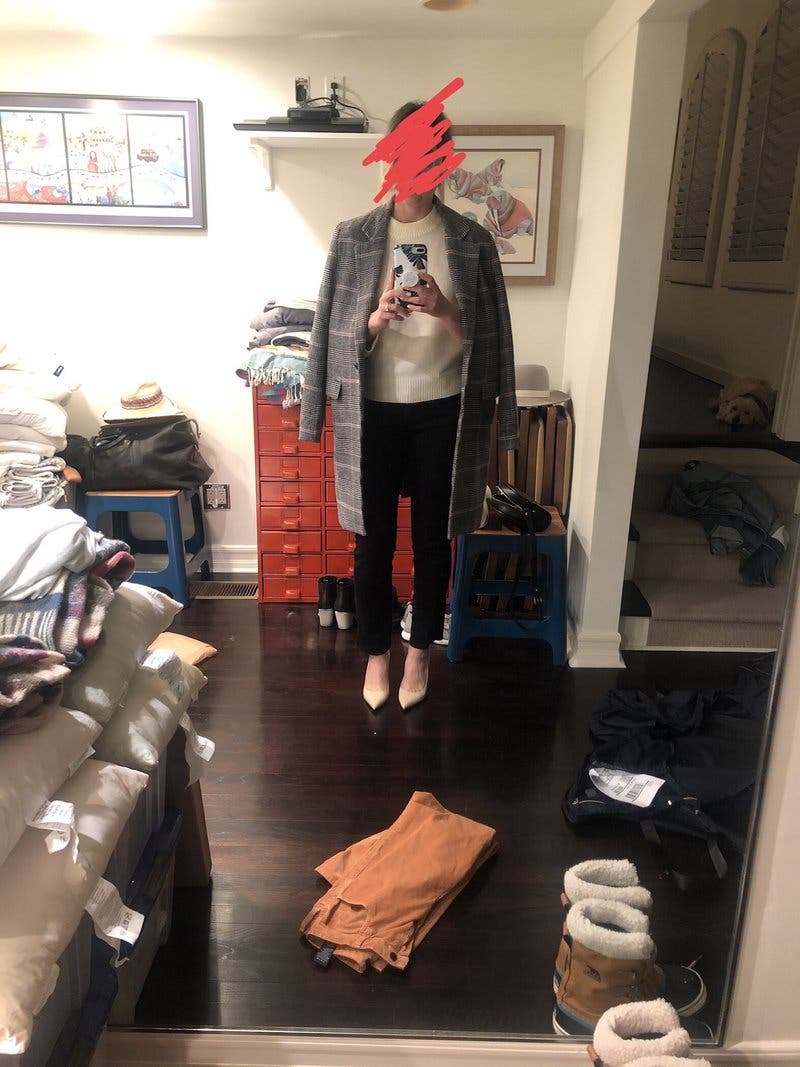 review thumbnail images 8