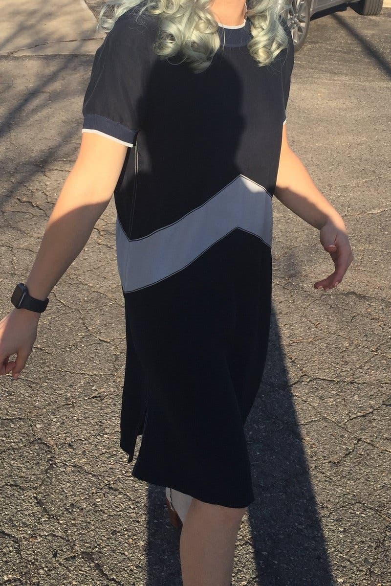 Eliza