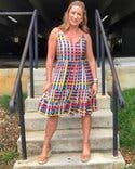 review thumbnail images 3