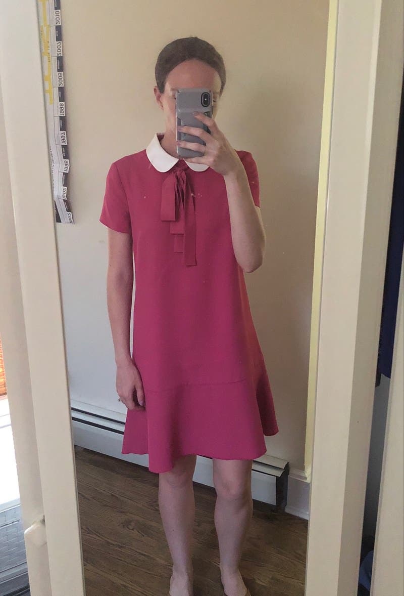 review thumbnail images 10