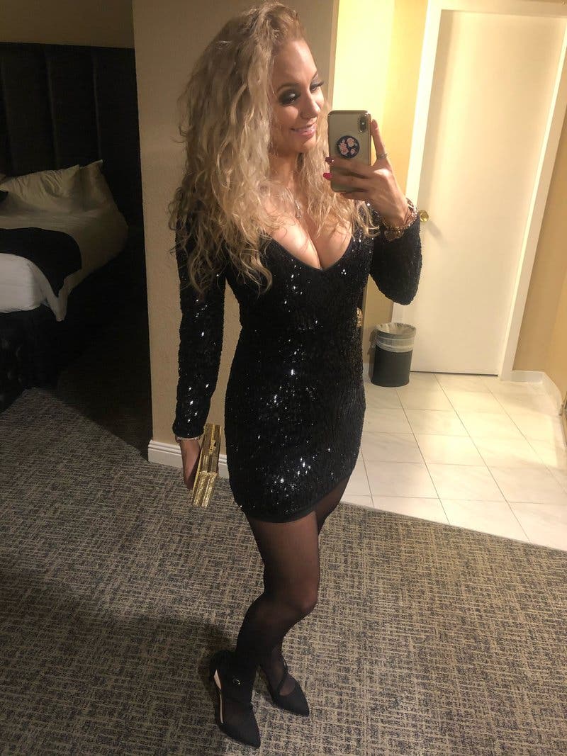 review thumbnail images 13