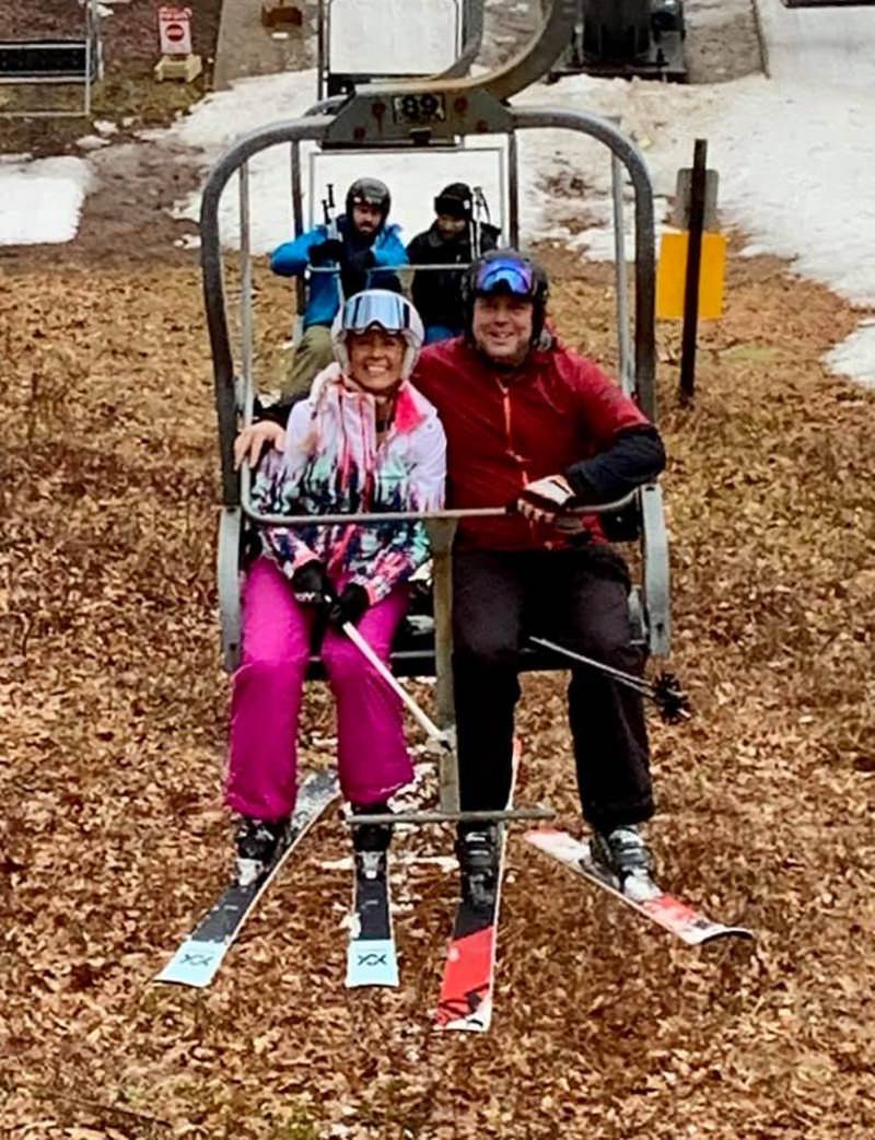 review thumbnail images 16