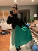 review thumbnail images 5