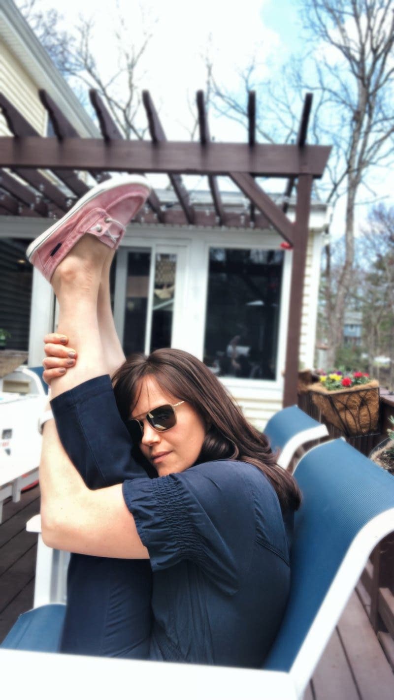 review thumbnail images 4