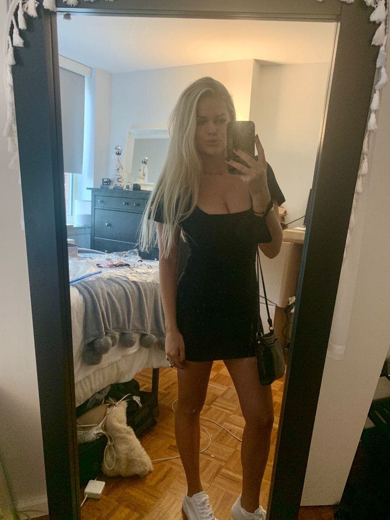 Julia