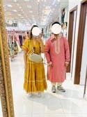 review thumbnail images 19