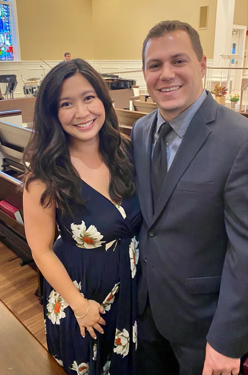 review thumbnail images 6