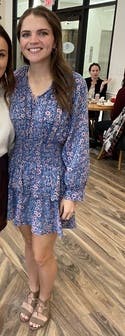 review thumbnail images 15