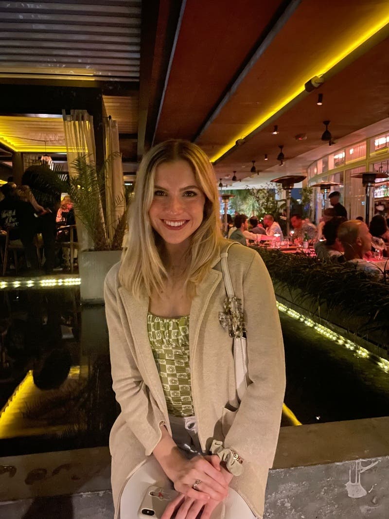 review thumbnail images 4