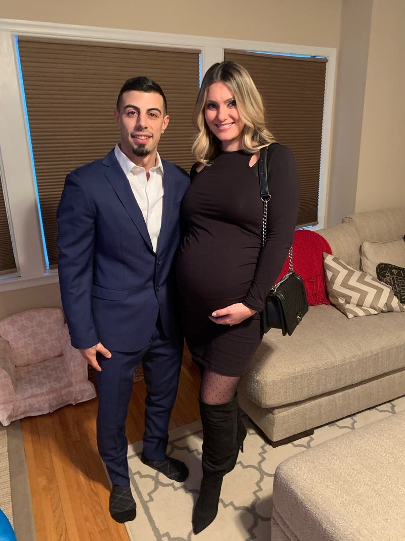 review thumbnail images 3