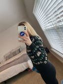 review thumbnail images 12
