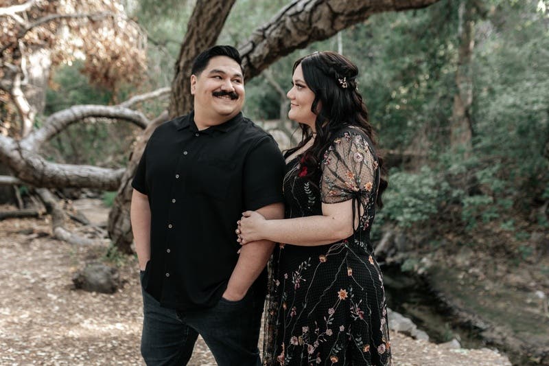 review thumbnail images 8