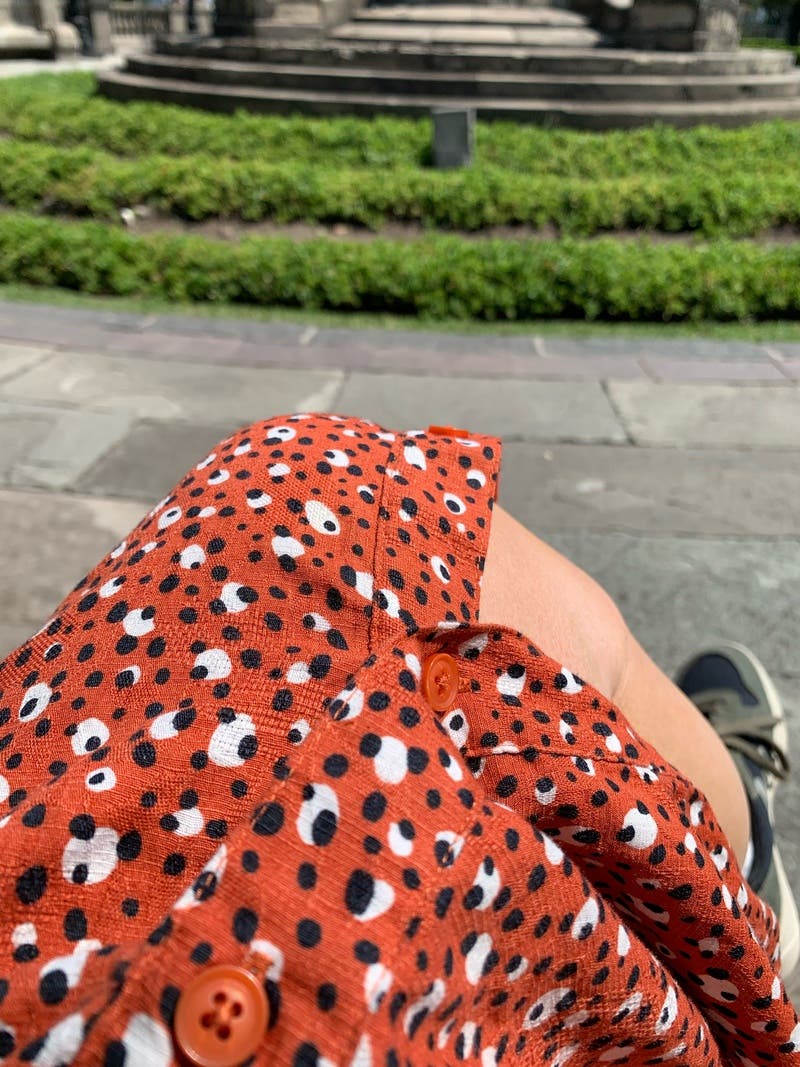 review thumbnail images 10