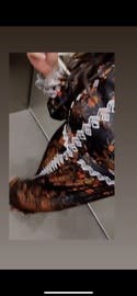 review thumbnail images 1