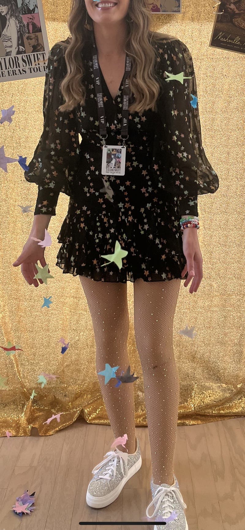 review thumbnail images 13