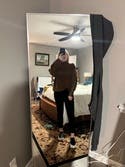review thumbnail images 12