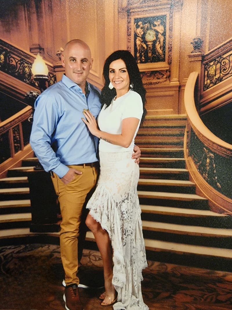 review thumbnail images 0