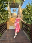 review thumbnail images 14