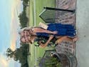 review thumbnail images 8