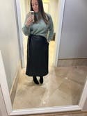 review thumbnail images 13