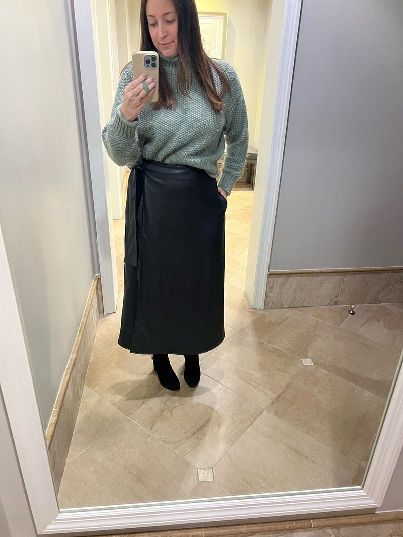 review thumbnail images 8