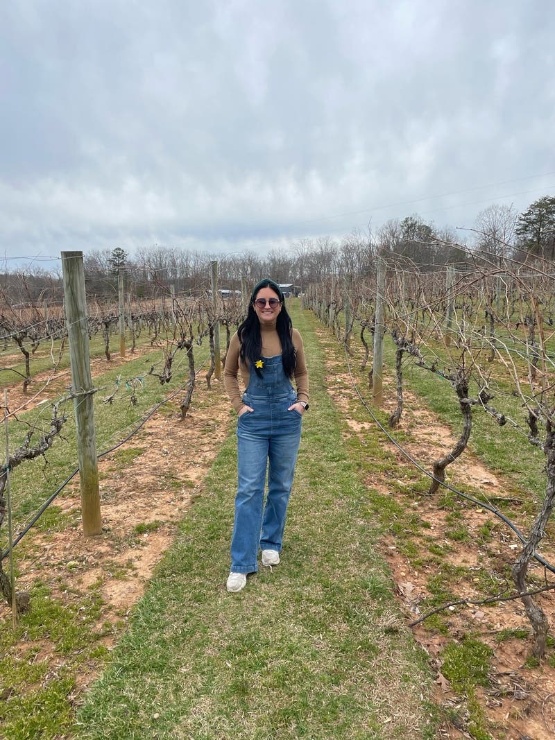 review thumbnail images 8