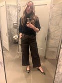 review thumbnail images 18