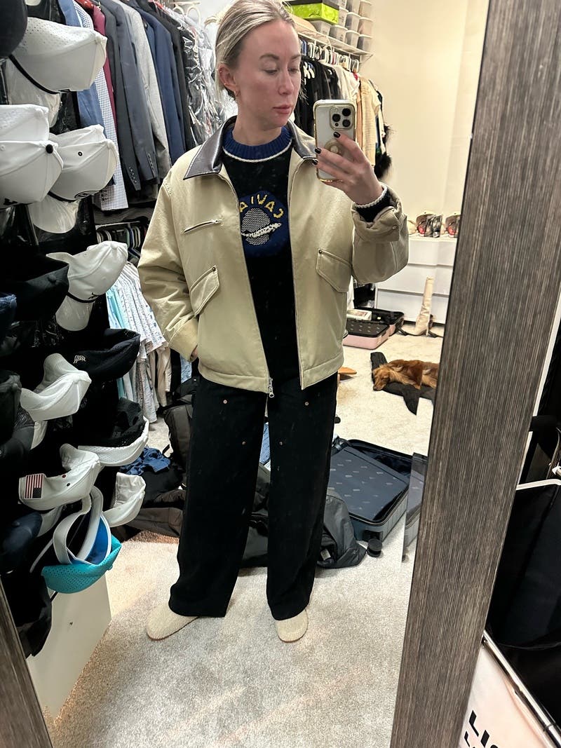 review thumbnail images 1