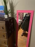 review thumbnail images 9