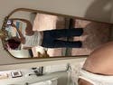 review thumbnail images 10