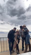 review thumbnail images 1